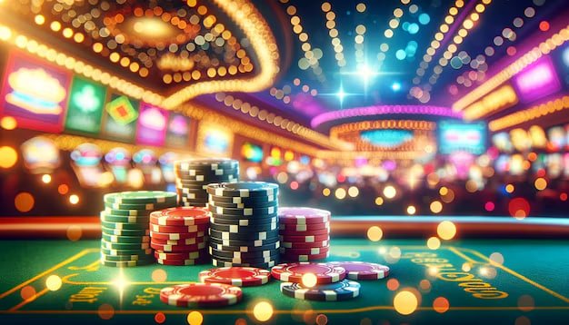 Slot game titles available in the 99 apk lobby for Filipino players