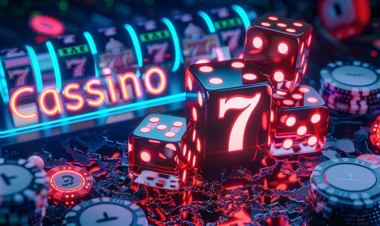 Step-by-step guide to playing slot games on 99 apk mobile browser
