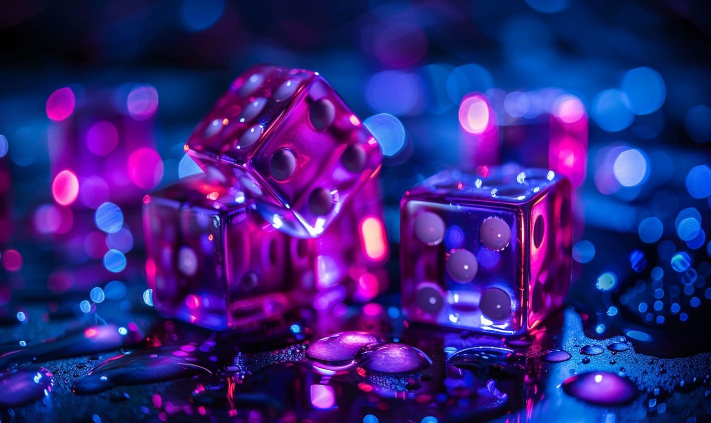 Bingo game section on 99 apk for Filipino online players