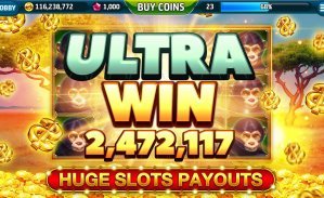 99 apk gaming platform hero banner showing sports and casino entertainment