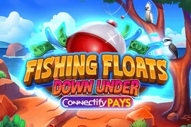 Slots section on 99 apk showing a wider range of slot titles for Filipino players