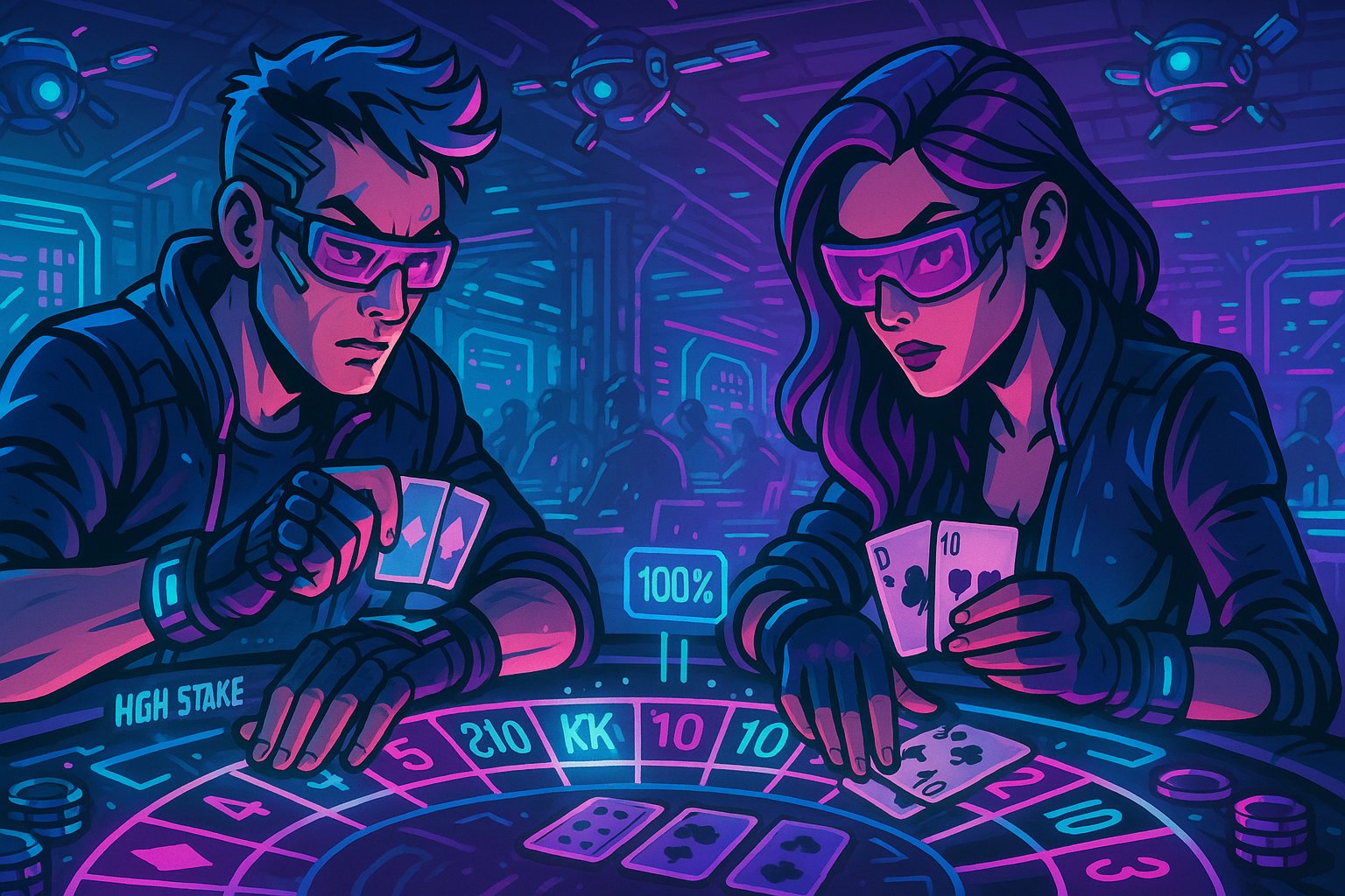 Filipino player browsing 99 apk sports and casino games on mobile